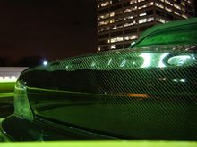 S2000 099.jpg