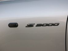 DSC_0004.JPG