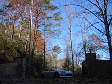 IMG_1436.JPG