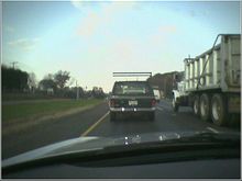 Downforce.jpg