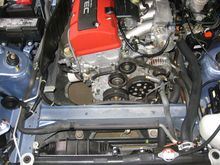 K&amp;NINSTALL 005.jpg