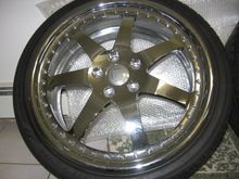 car stuff 010.jpg