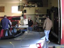Duno Days 11-19-05 085.jpg