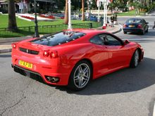 Monaco 044.jpg