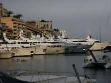 Monaco 017.jpg