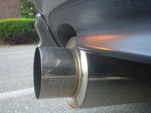 150941634205_0_ALB.jpeg