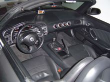 newhome 007.jpg