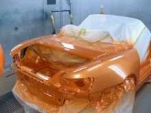 S2000 - Body Shop - Imola clear coat (1).jpg