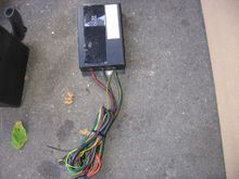 car stuff 032.jpg