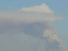 IMG_1660.JPG