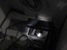 DSC00199-1.jpg