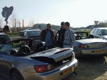 DSC00374.JPG