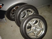 tires 003.jpg