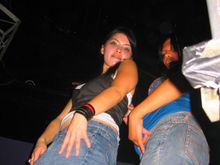 Picture 013.jpg