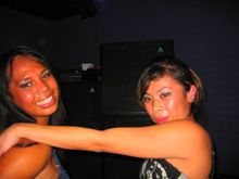Picture 022.jpg