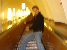 DSC05734.JPG