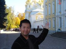 DSC05329.JPG