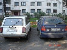 DSC05488.JPG