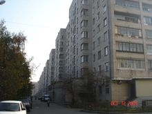 DSC05489.JPG