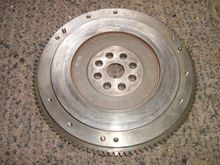 Honda Parts 008.jpg