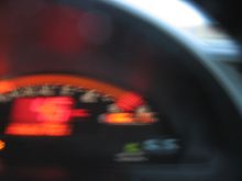 IMG 005.jpg