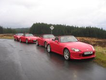 IMG 015.jpg