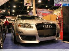 066__scaled_600.jpg