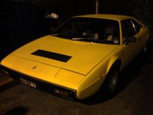 top gear mobile pics