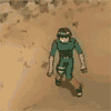 leedance0qp.gif