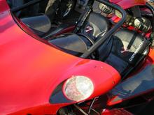 PC101481.JPG