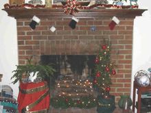 fireplace.jpg