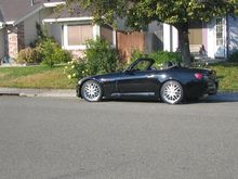 stuff12dec 043.jpg