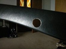 PICT0026.JPG