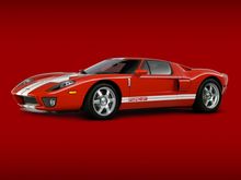 Ford GT Red - 1024x768.jpg