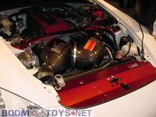 bptautosalon0221.jpg