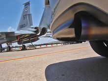 air force pics 072_edited-1.jpg
