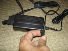 DSC02422.JPG