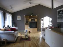 inside.jpg