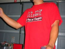 IMG_0810.JPG