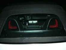 Dscn0161.jpg
