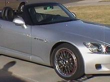 ap1 GT-U