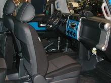 DSCN1001.JPG