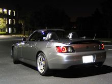 IMG_0391.jpg