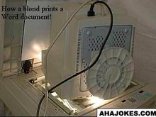printer1.jpg