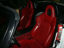 Dscn0150.jpg