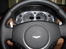 Aston Martin 008.jpg