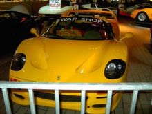 FLORIDA2005 073.jpg