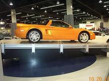 nsxorange3.jpg