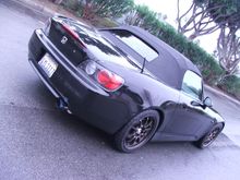 s2000 11