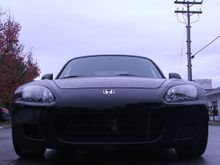 s2000 16